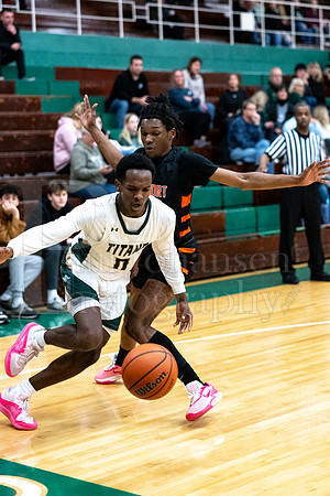 Boylan Boys Varsity Basketball vs Freeport 1-3-2024-0621