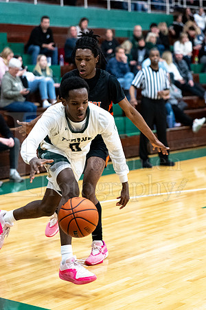 Boylan Boys Varsity Basketball vs Freeport 1-3-2024-0623