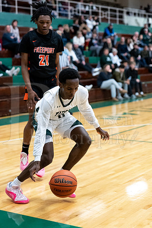 Boylan Boys Varsity Basketball vs Freeport 1-3-2024-0626
