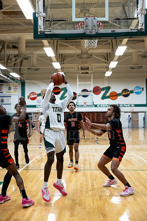 Boylan Boys Varsity Basketball vs Freeport 1-3-2024-0627
