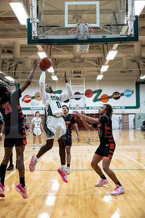 Boylan Boys Varsity Basketball vs Freeport 1-3-2024-0629