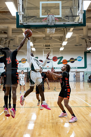Boylan Boys Varsity Basketball vs Freeport 1-3-2024-0630