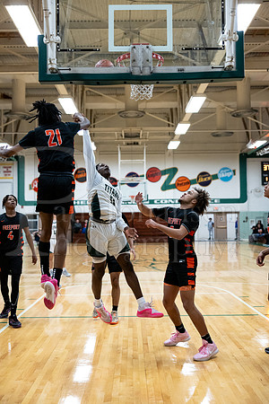 Boylan Boys Varsity Basketball vs Freeport 1-3-2024-0633