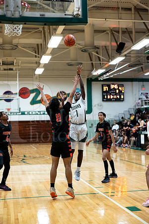 Boylan Boys Varsity Basketball vs Freeport 1-3-2024-0636