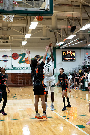 Boylan Boys Varsity Basketball vs Freeport 1-3-2024-0637