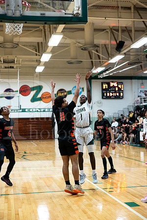Boylan Boys Varsity Basketball vs Freeport 1-3-2024-0638