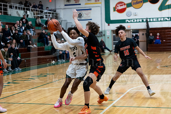 Boylan Boys Varsity Basketball vs Freeport 1-3-2024-0639