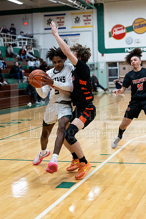 Boylan Boys Varsity Basketball vs Freeport 1-3-2024-0641