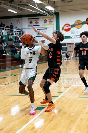 Boylan Boys Varsity Basketball vs Freeport 1-3-2024-0644