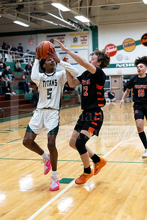 Boylan Boys Varsity Basketball vs Freeport 1-3-2024-0645