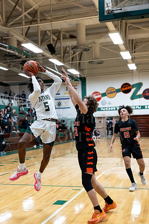 Boylan Boys Varsity Basketball vs Freeport 1-3-2024-0648