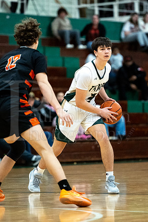 Boylan Boys Varsity Basketball vs Freeport 1-3-2024-0651