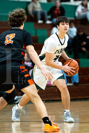 Boylan Boys Varsity Basketball vs Freeport 1-3-2024-0652