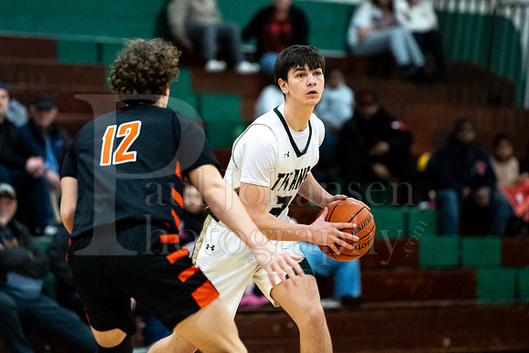 Boylan Boys Varsity Basketball vs Freeport 1-3-2024-0653