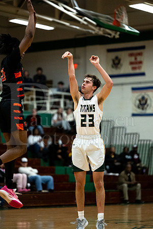 Boylan Boys Varsity Basketball vs Freeport 1-3-2024-0654