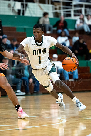 Boylan Boys Varsity Basketball vs Freeport 1-3-2024-0659