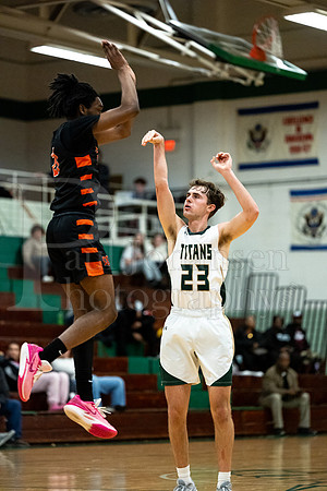 Boylan Boys Varsity Basketball vs Freeport 1-3-2024-0655