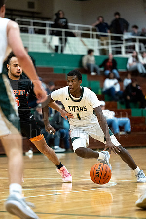 Boylan Boys Varsity Basketball vs Freeport 1-3-2024-0662