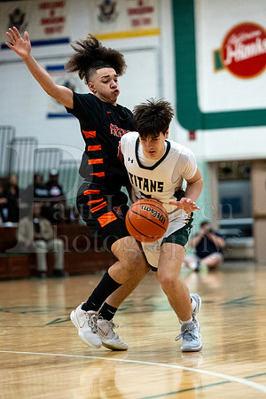 Boylan Boys Varsity Basketball vs Freeport 1-3-2024-0668