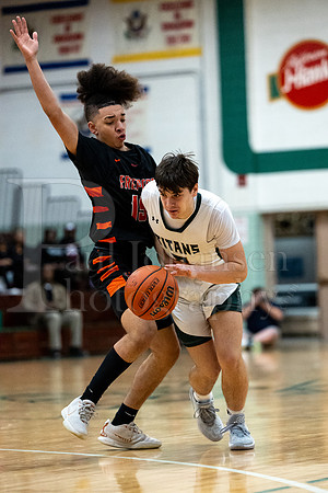 Boylan Boys Varsity Basketball vs Freeport 1-3-2024-0669