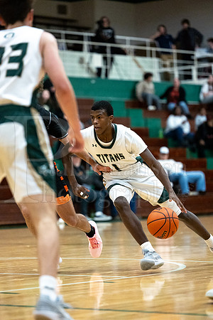 Boylan Boys Varsity Basketball vs Freeport 1-3-2024-0663