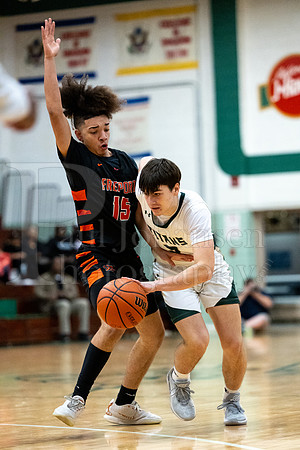 Boylan Boys Varsity Basketball vs Freeport 1-3-2024-0670