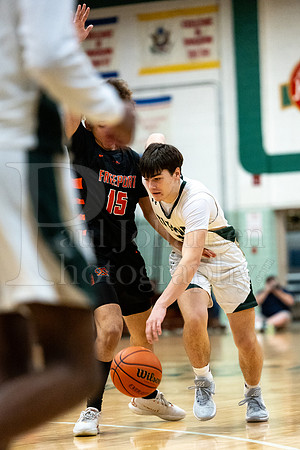 Boylan Boys Varsity Basketball vs Freeport 1-3-2024-0671