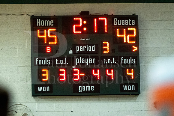Boylan Boys Varsity Basketball vs Freeport 1-3-2024-0675