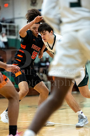 Boylan Boys Varsity Basketball vs Freeport 1-3-2024-0674