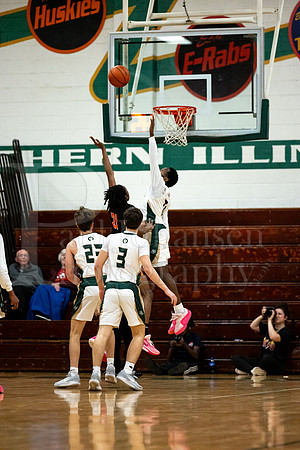 Boylan Boys Varsity Basketball vs Freeport 1-3-2024-0677