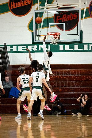 Boylan Boys Varsity Basketball vs Freeport 1-3-2024-0678