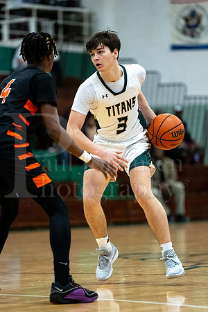 Boylan Boys Varsity Basketball vs Freeport 1-3-2024-0683