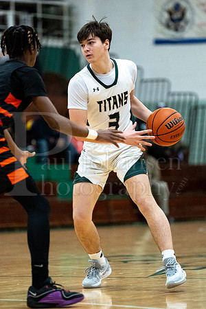 Boylan Boys Varsity Basketball vs Freeport 1-3-2024-0684