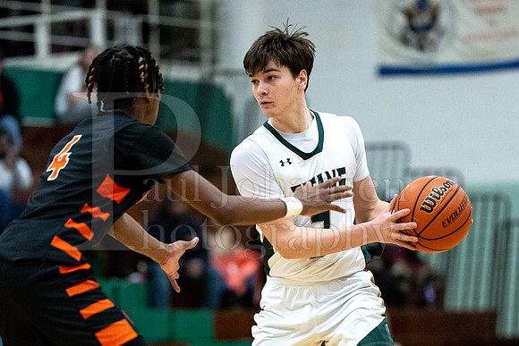 Boylan Boys Varsity Basketball vs Freeport 1-3-2024-0685