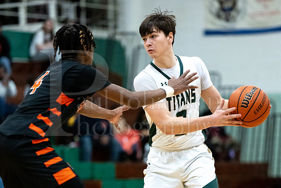 Boylan Boys Varsity Basketball vs Freeport 1-3-2024-0686
