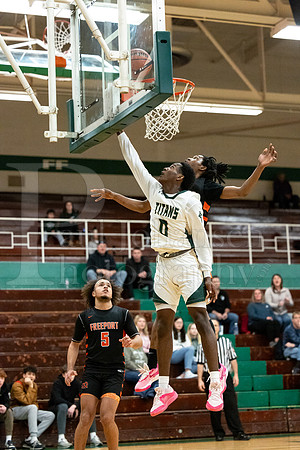 Boylan Boys Varsity Basketball vs Freeport 1-3-2024-0687