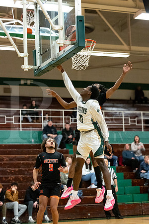 Boylan Boys Varsity Basketball vs Freeport 1-3-2024-0688