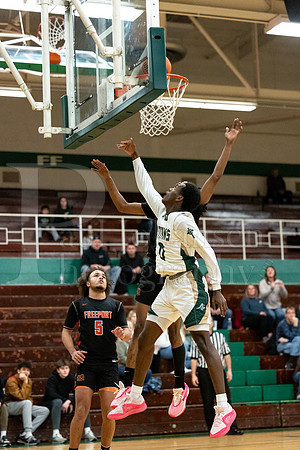Boylan Boys Varsity Basketball vs Freeport 1-3-2024-0689