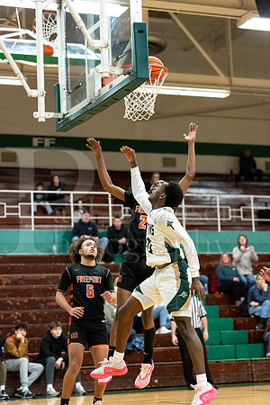 Boylan Boys Varsity Basketball vs Freeport 1-3-2024-0690