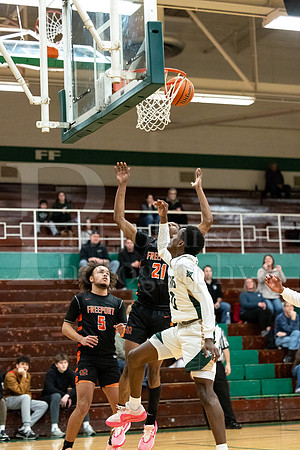 Boylan Boys Varsity Basketball vs Freeport 1-3-2024-0691