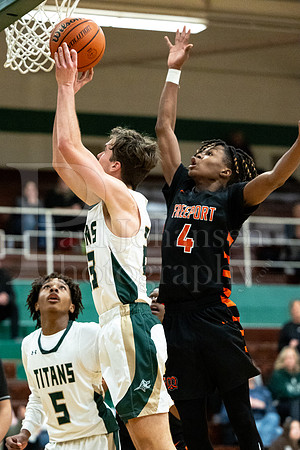Boylan Boys Varsity Basketball vs Freeport 1-3-2024-0698