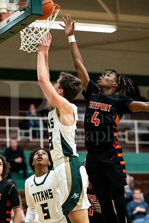 Boylan Boys Varsity Basketball vs Freeport 1-3-2024-0699