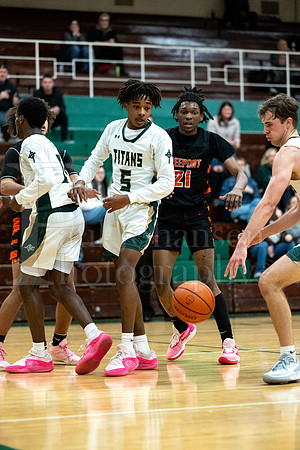 Boylan Boys Varsity Basketball vs Freeport 1-3-2024-0693