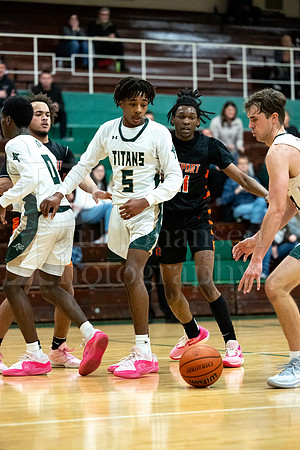 Boylan Boys Varsity Basketball vs Freeport 1-3-2024-0694