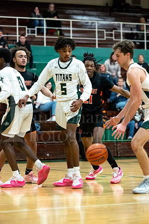 Boylan Boys Varsity Basketball vs Freeport 1-3-2024-0695