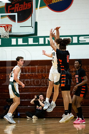 Boylan Boys Varsity Basketball vs Freeport 1-3-2024-0710