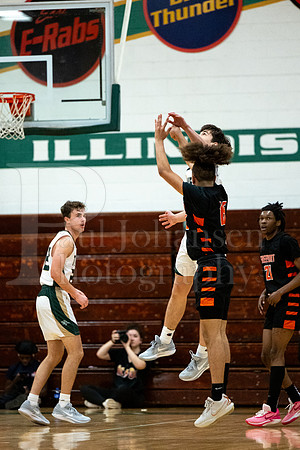 Boylan Boys Varsity Basketball vs Freeport 1-3-2024-0711