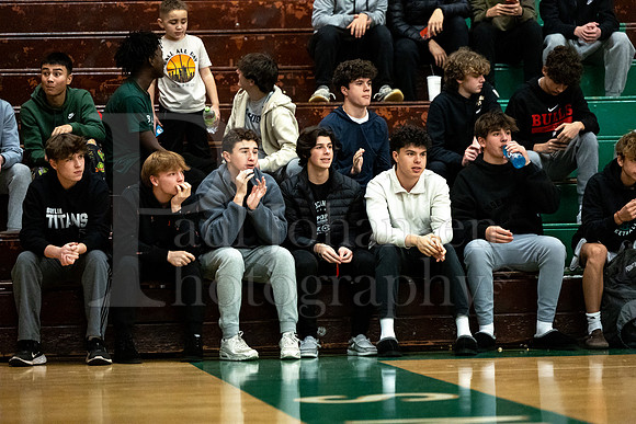 Boylan Boys Varsity Basketball vs Freeport 1-3-2024-0707