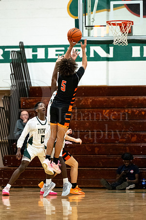 Boylan Boys Varsity Basketball vs Freeport 1-3-2024-0714