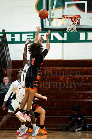 Boylan Boys Varsity Basketball vs Freeport 1-3-2024-0715